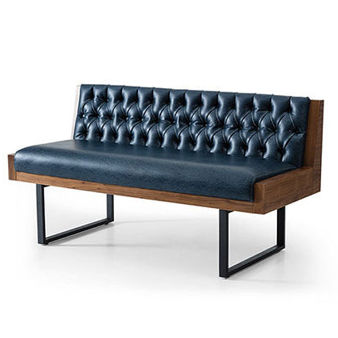 Gesa Banquette