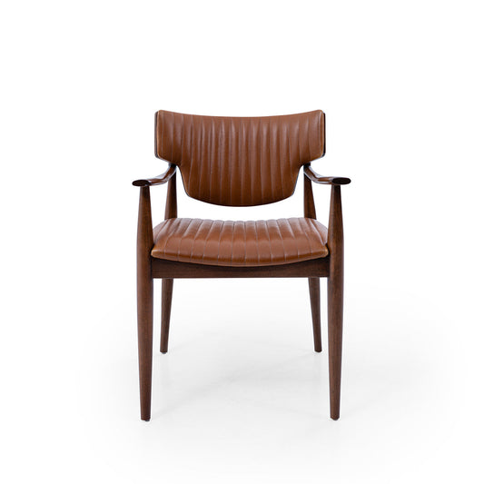 Gusto Chair