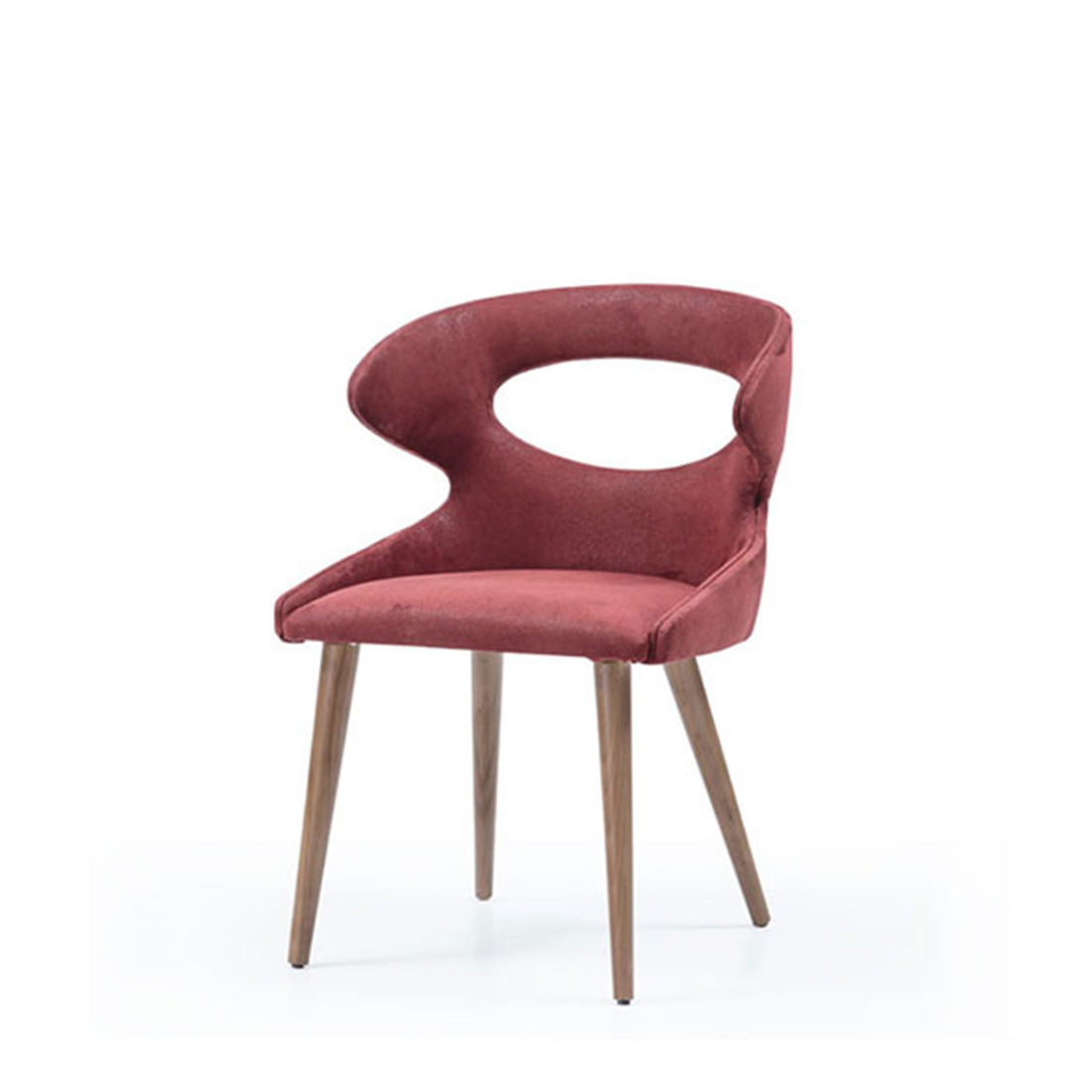 Holly Dining Chair