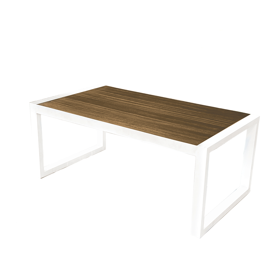 Icon Coffee Table