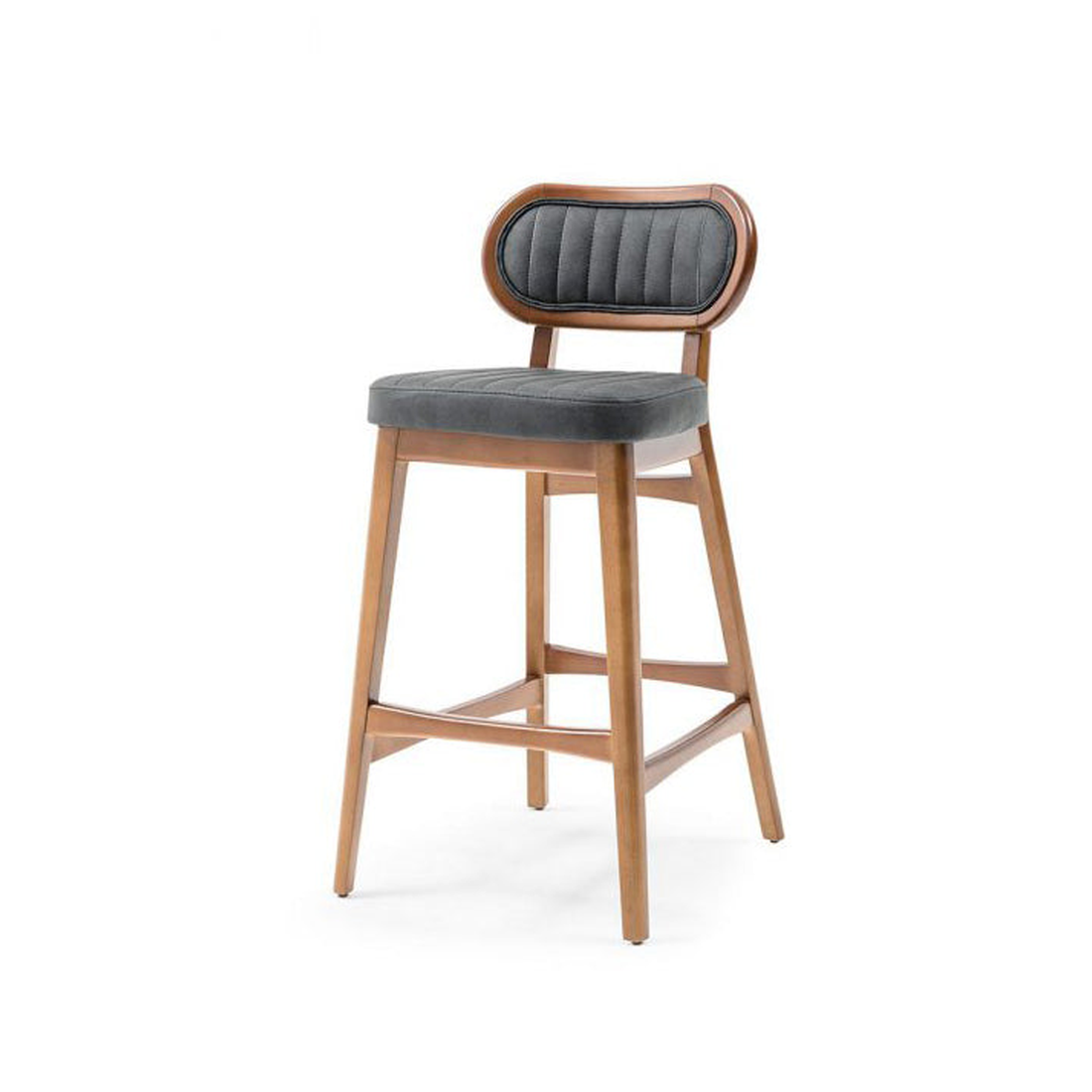 Iglo Bar Stool