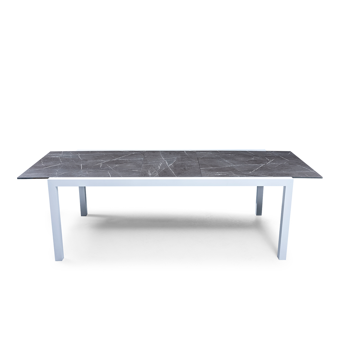 Luna Table