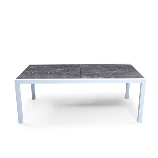 Luna Table