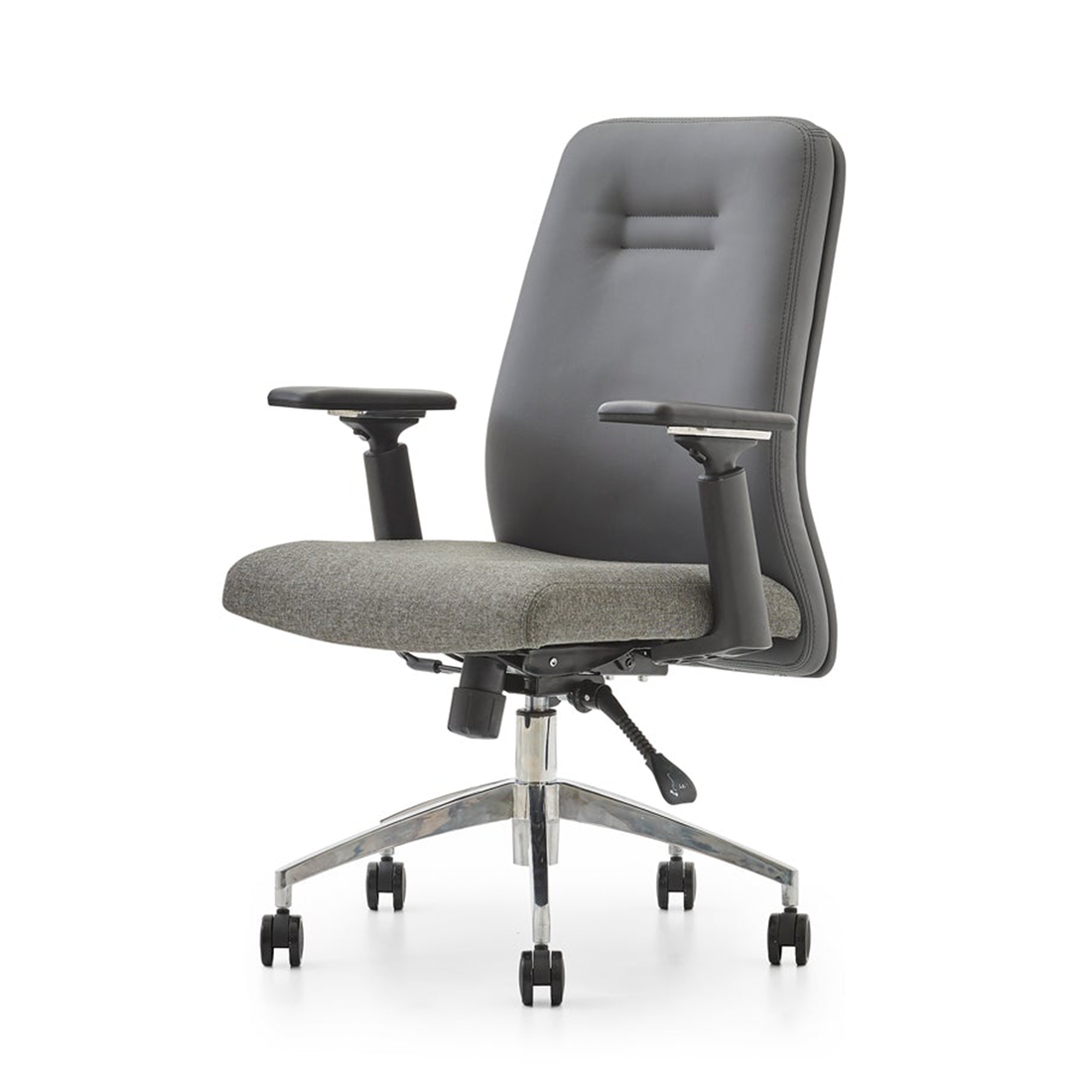 Meet Office Chair