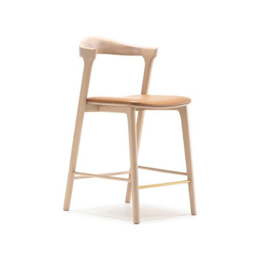 Marina Bar Stool