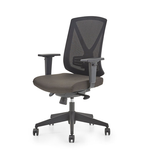 Mira Office Chair