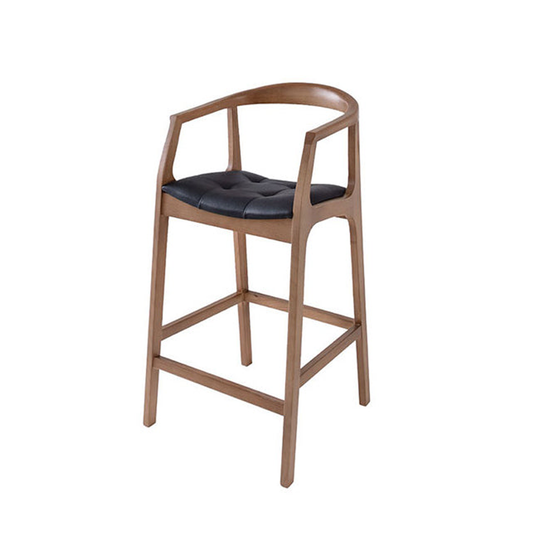 Mira Bar Stool