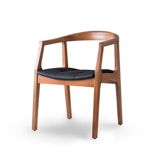 Mira Chair