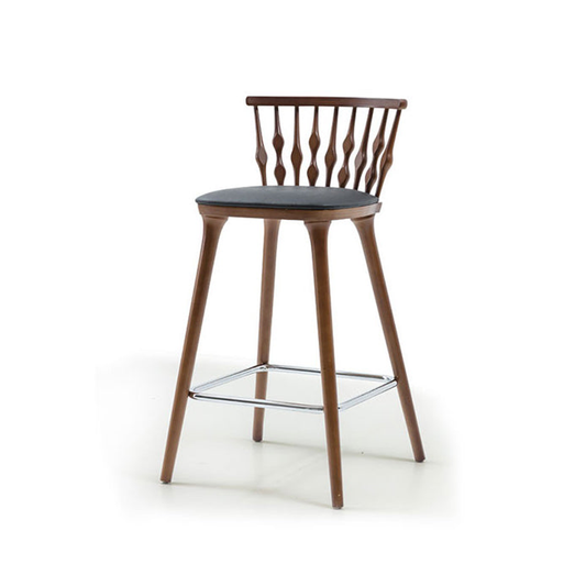 Ocean Bar Stool