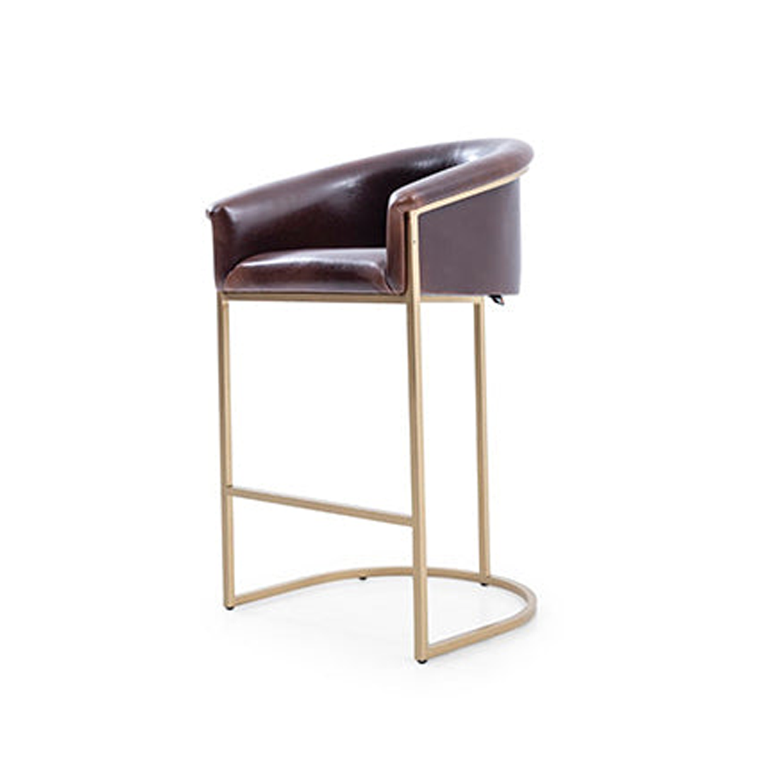 Olivia Bar Stool