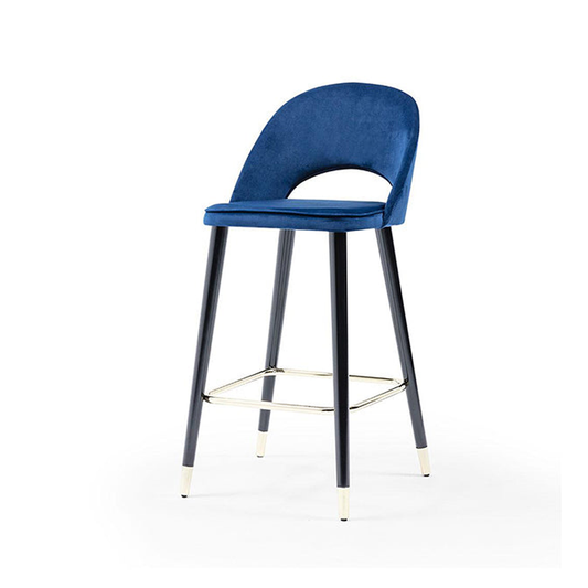 Paris Bar Stool