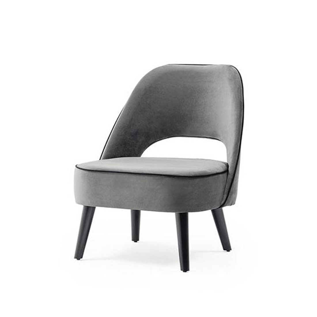 Paris Lounge Chair