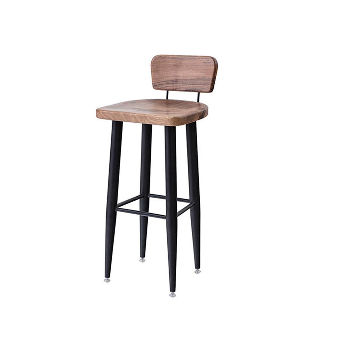 Pera Bar Stool