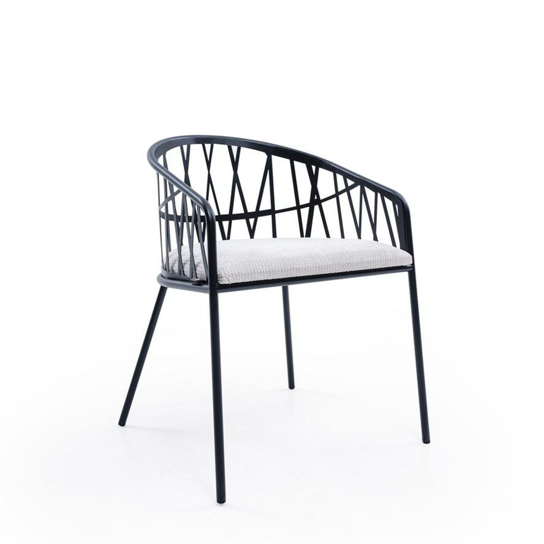 Roxanne Chair