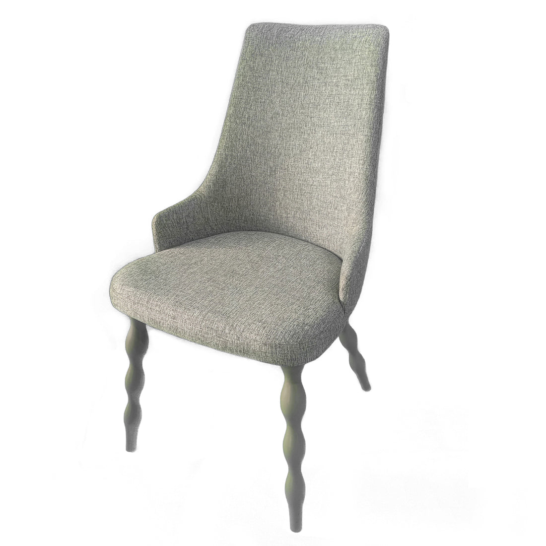 Saltanat Dining Chair