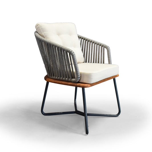 Mythra Chair