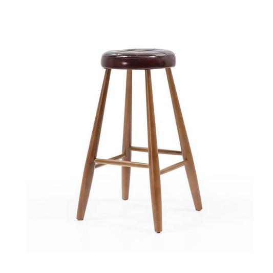 Shot Bar Stool