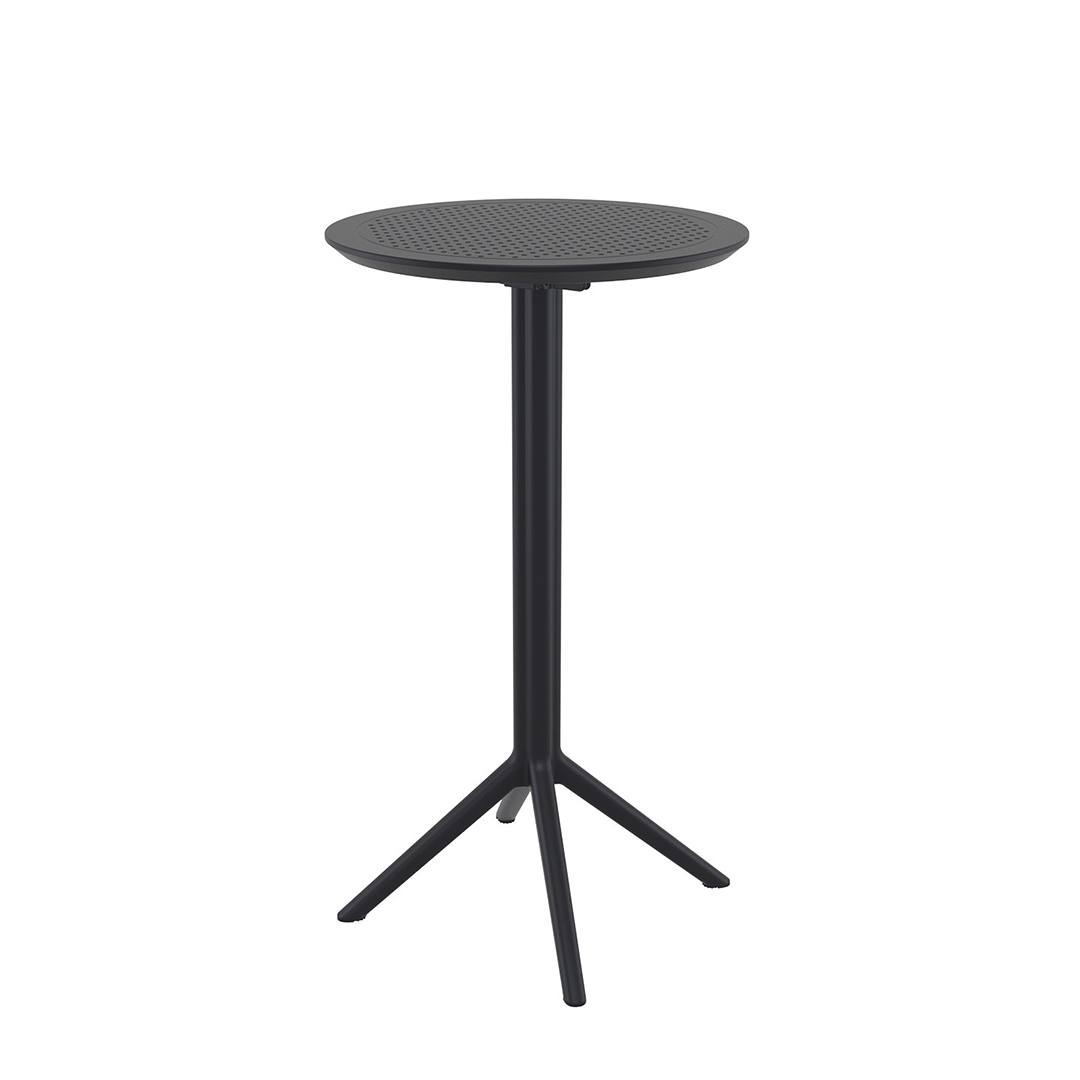 Sky Folding Bar Table