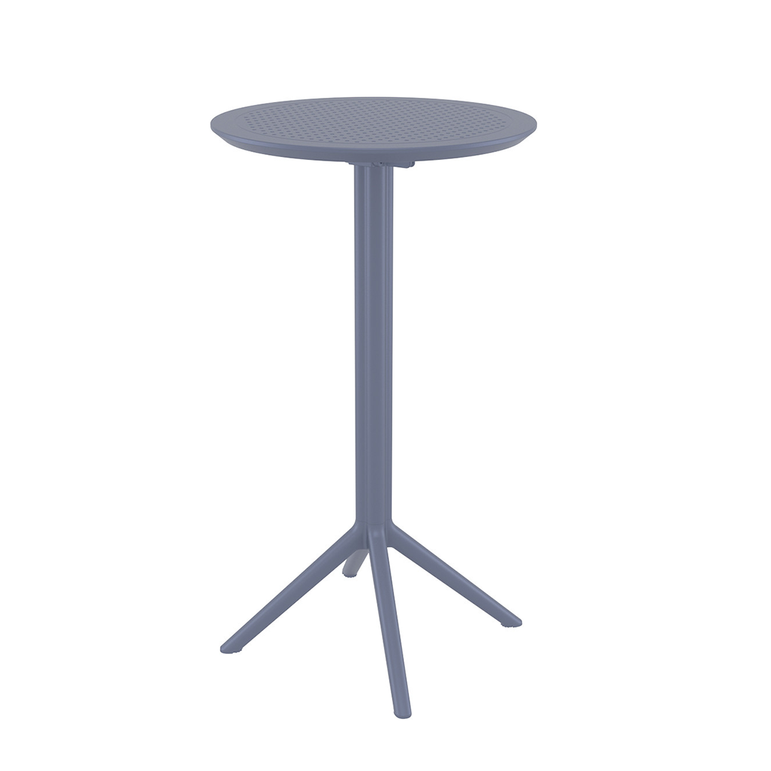 Sky Folding Bar Table