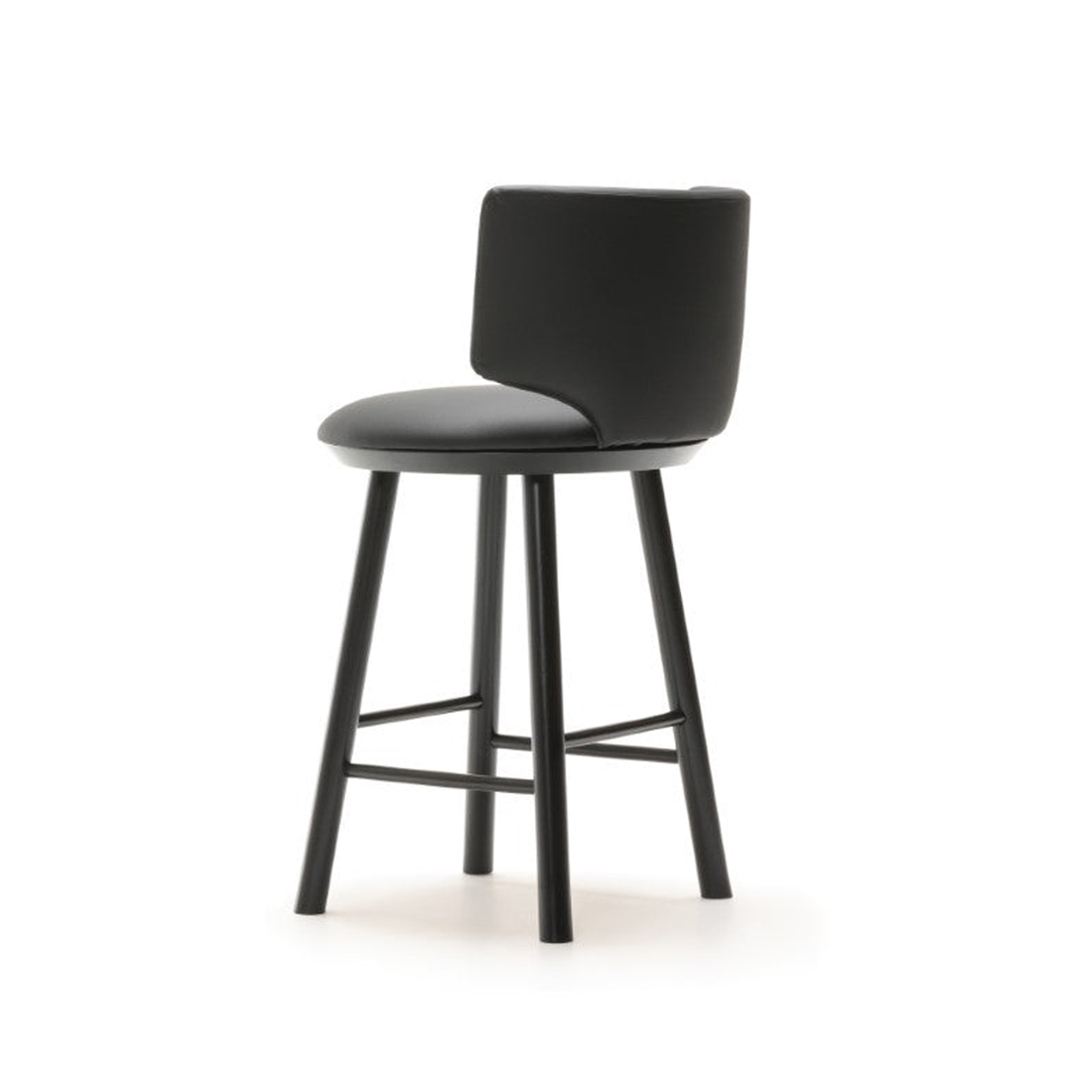 Stanley Bar Stool