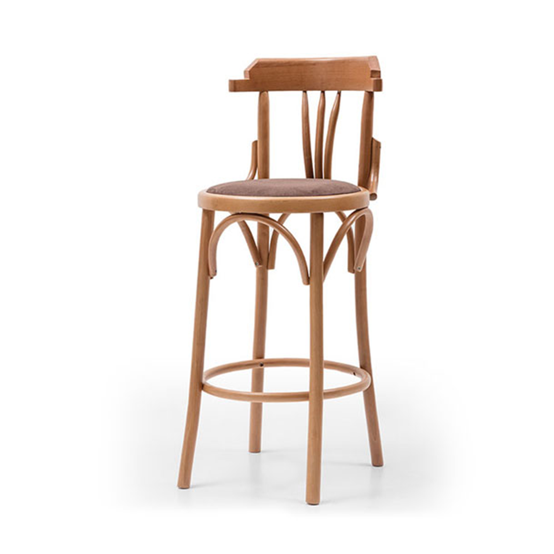 Tonet Barstool