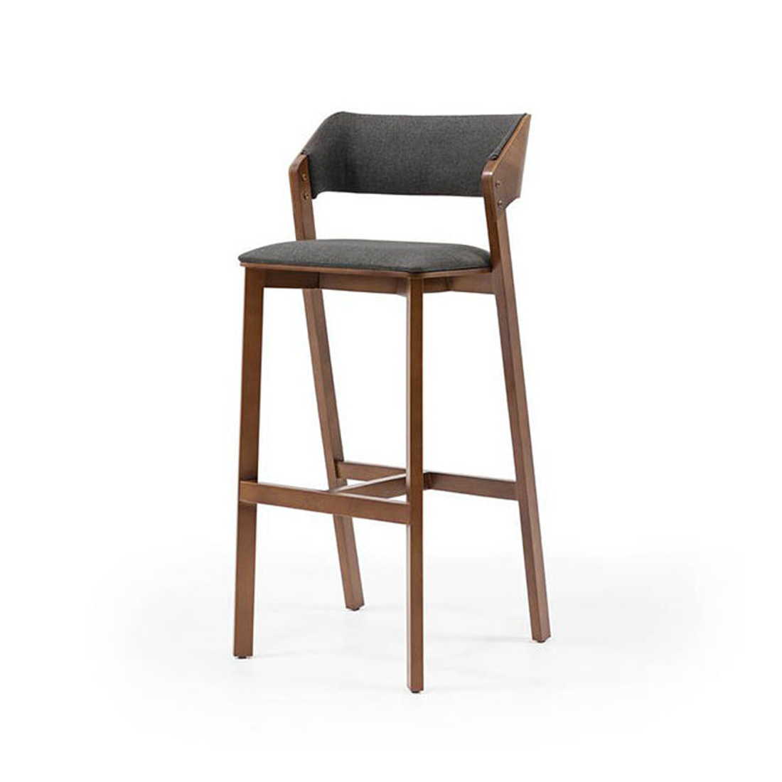 Tony Bar Stool