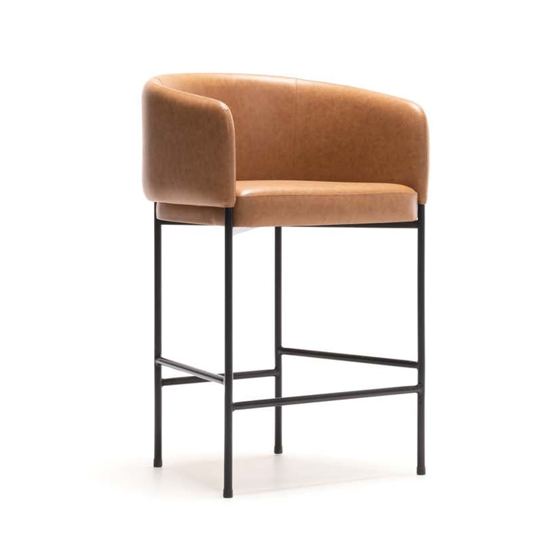 Tavares Counter Stool - Desert