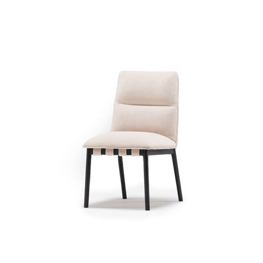 Uriah Chair