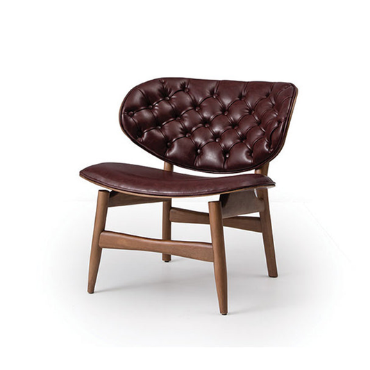 Valente Lounge Chair