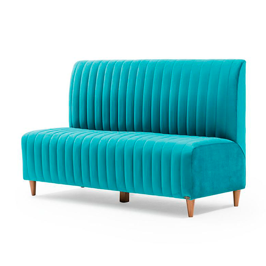 Verona Banquette