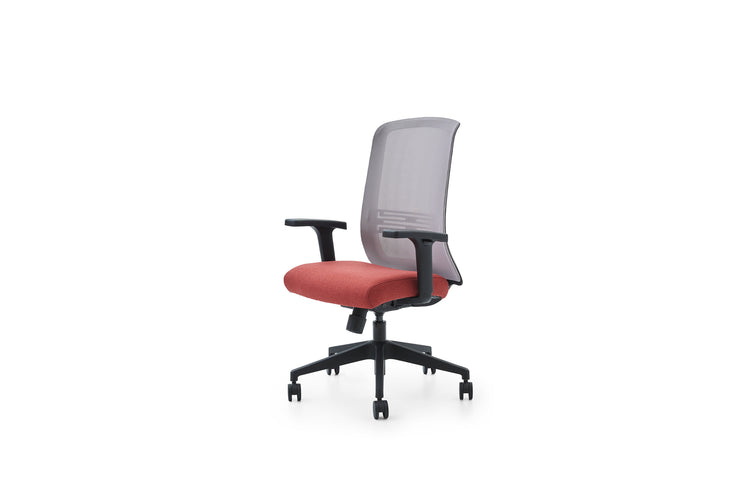 Eta Office Chair