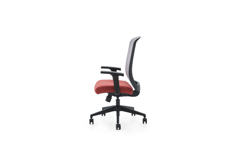 Eta Office Chair