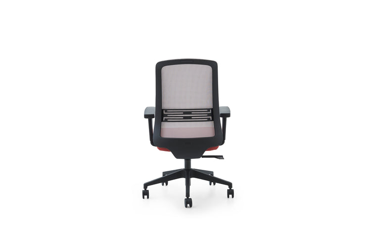 Eta Office Chair