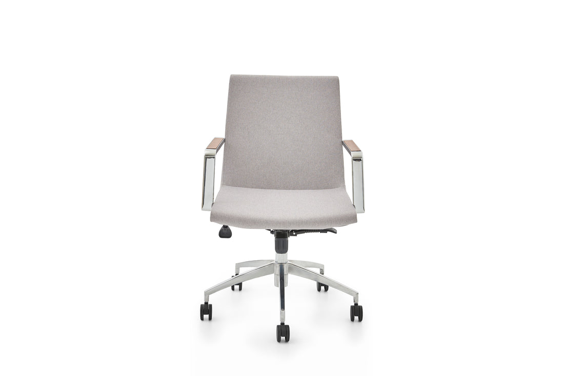 Delta Office Chair