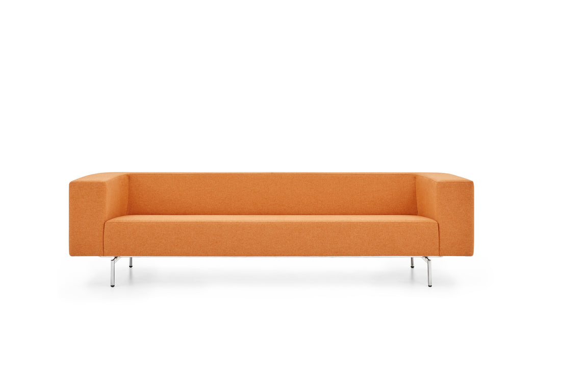 Koza Sofa