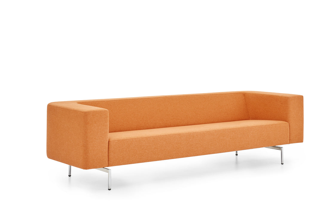 Koza Sofa