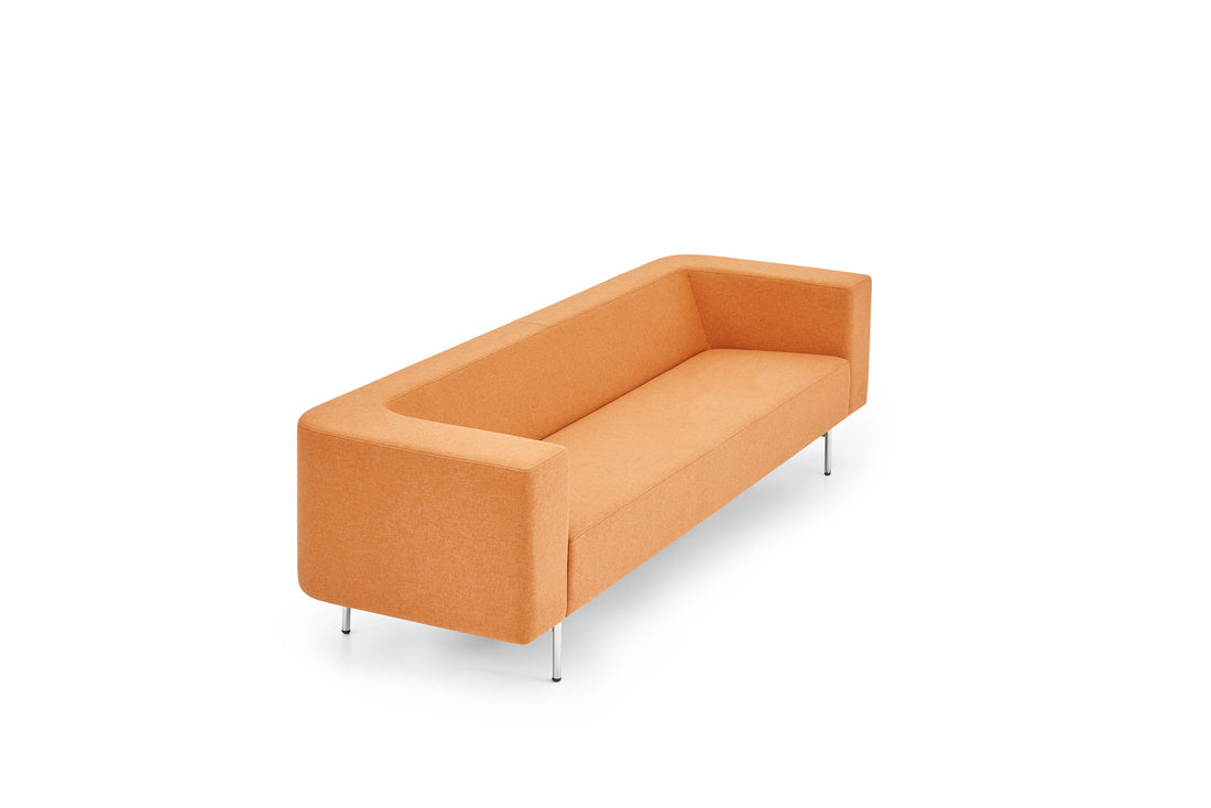 Koza Sofa