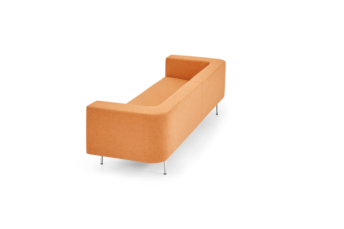 Koza Sofa