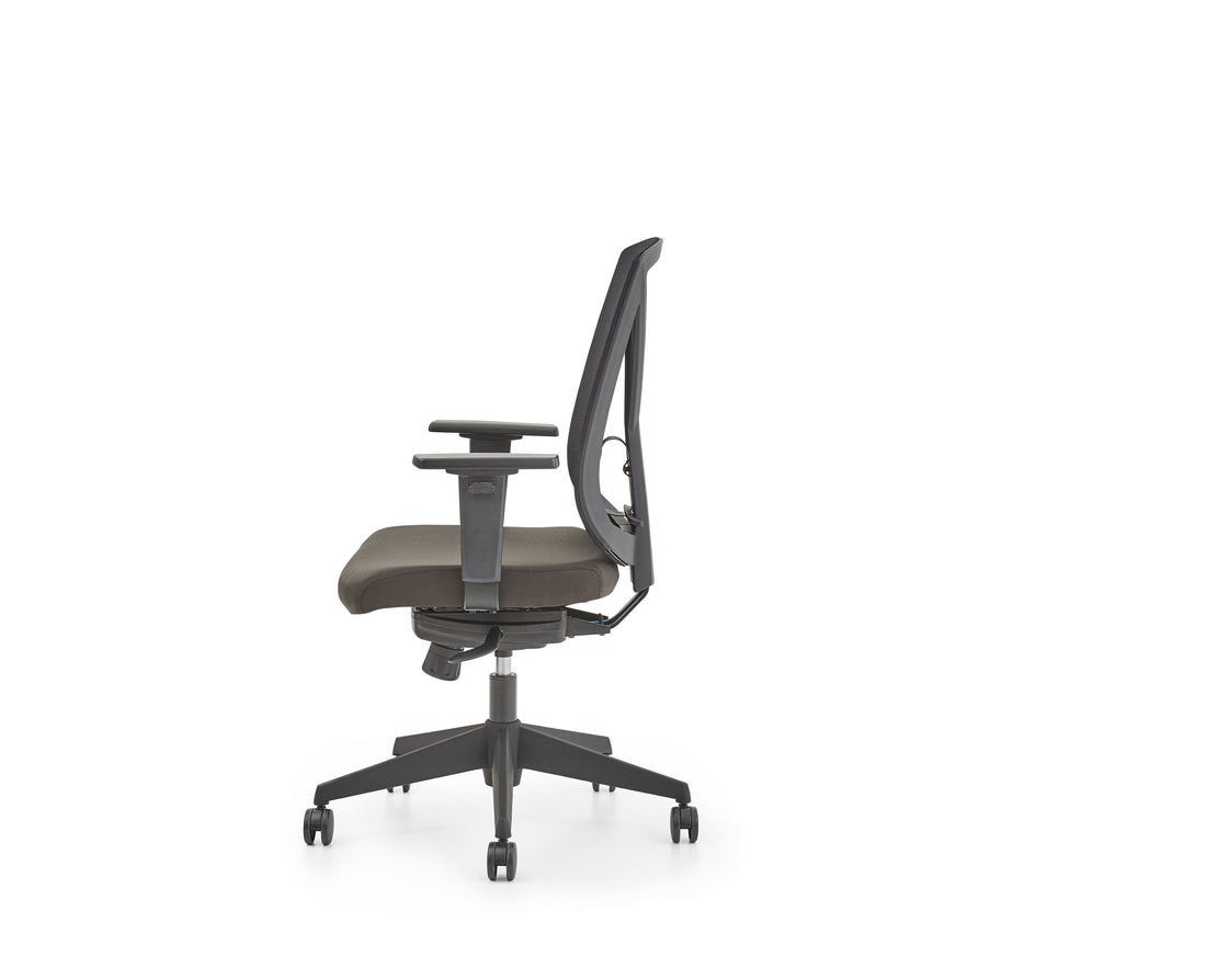 Mira Office Chair